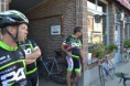 /album/fotogalerij/dsc-0051-jpg/