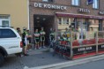 /album/fotogalerij/dsc-0056-jpg/