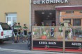 /album/fotogalerij/dsc-0057-jpg/