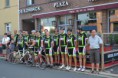 /album/fotogalerij/dsc-0068-jpg/