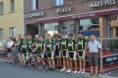 /album/fotogalerij/dsc-0069-jpg/