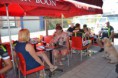 /album/fotogalerij/dsc-0076-jpg/