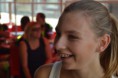 /album/fotogalerij/dsc-0097-jpg/