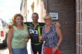 /album/fotogalerij/dsc-0104-jpg/