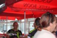 /album/fotogalerij/dsc-0105-jpg/