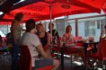 /album/fotogalerij/dsc-0107-jpg/